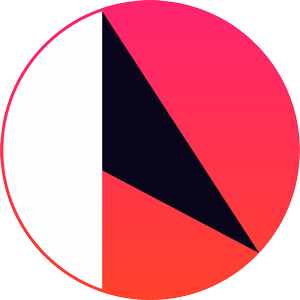 ARG Visual Design